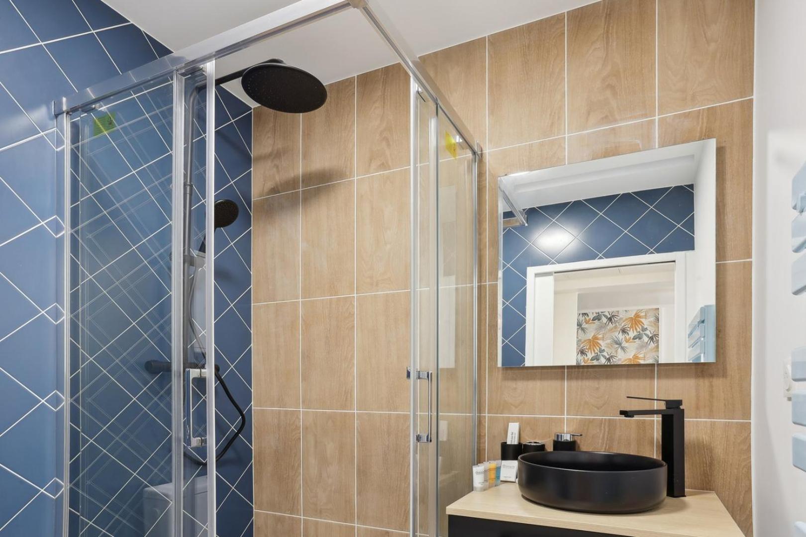 862 Suite Tulipe - Superb Apartment Montreuil  Zewnętrze zdjęcie
